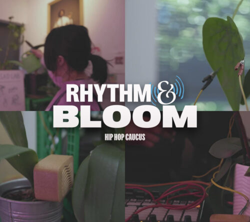 RnB Image